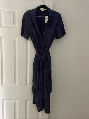 Maeve dress